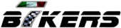 7bikers