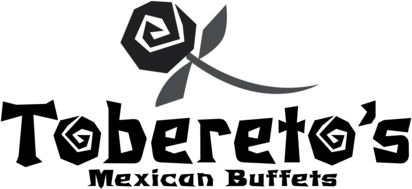 Toberreto's