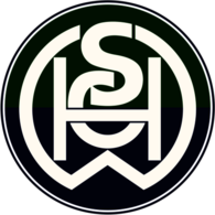 WSC Hertha 1912_2018_-_