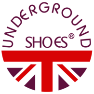 Underground Shoes