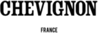chevignon