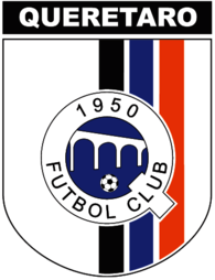 Querétaro FC