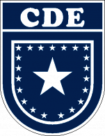 Club Deportivo La Estrella de Jáchal San Juan