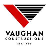 Vaughan Constructions