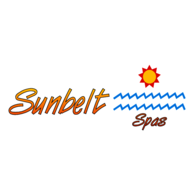 Sunbelt Spas