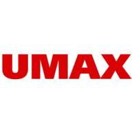 Umax