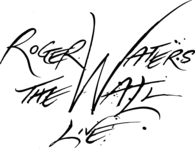 Roger Waters