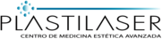 Plastilaser
