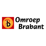 Omroep Brabant