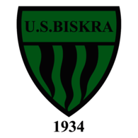 Union Sportive de Biskra