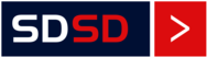 SDSD