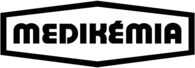 Medikémia