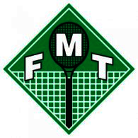 Federação Mineira de Tenis