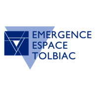 Emergence Espace Tolbiac