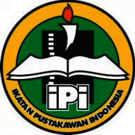 Tentara Nasional Indonesia