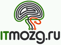 itmozg