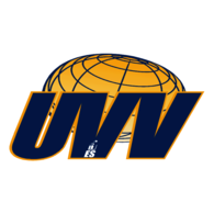 UVV