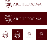 ArcheoRoma