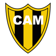 Club Atletico Municipales de Resistencia