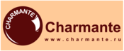 Charmante