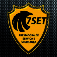 7SET Prestadora