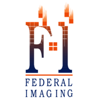 Federal Imaging