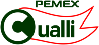Pemex cualli