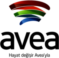 Avea