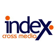 Index Cross Media