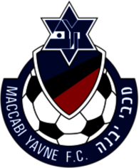 Maccabi Yavne