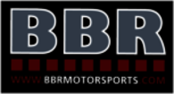 BBR motorsport