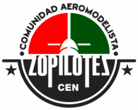 Zopilotes CEN