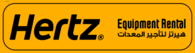 Hertz Rental
