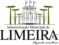 Administraзгo de Limeira