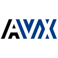 AVX