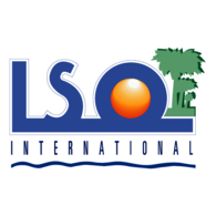 LSO International