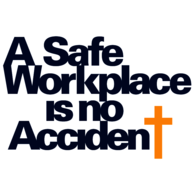 A Safe Workplace is no Accident