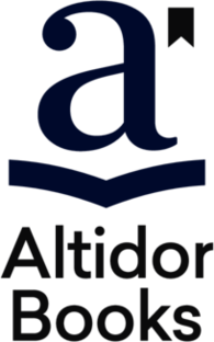 Altidor Books