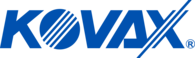 Kovax Europe B.V.