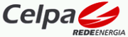 Celpa