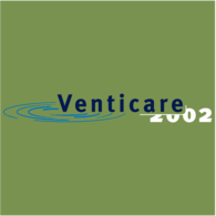 Venticare Congres 2002