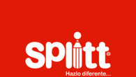 Splitt®