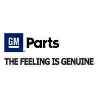 GM Parts