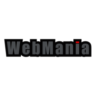 WebMania