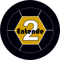 Entente Sportive de Bingerville