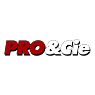Pro&Cie