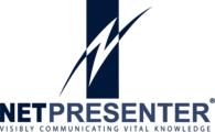 Netpresenter
