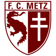 Metz