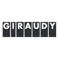 Giraudy