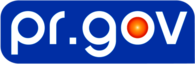 pr.gov